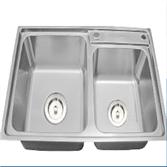 Chậu rửa chén Coldwell
